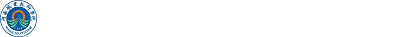 bv伟德源自英国始于1946